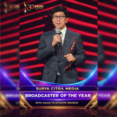 award-2025.png